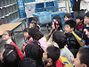 yuubin-kouhan 005_thumb.jpg